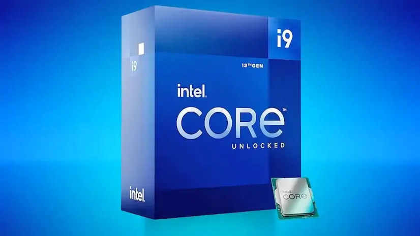 Informático El Guijo - Montaje Procesadores Intel Gaming PC El Guijo